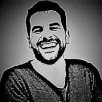 Fabio Hirt