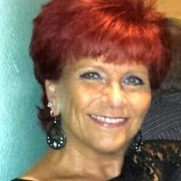 Jeanmarie Martin