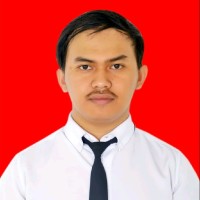 Yosep Firmansyah