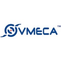Vmeca Vacuum