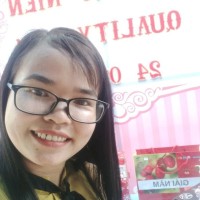 Ngoc Ha Nguyen