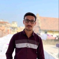 Badrik Patel