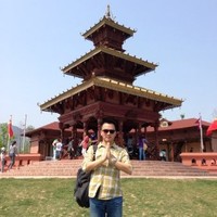 Andy Xuan