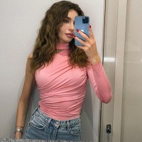 Grace Wolf
