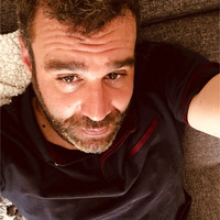 Christian Danjou