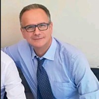 Alberto Bossi
