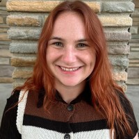 Emma Boyd