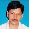 Abed Ali
