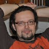 Robert Ber