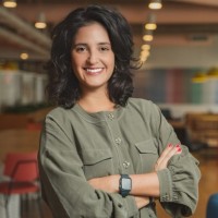 Isabella Barbalho Siqueira da Silva