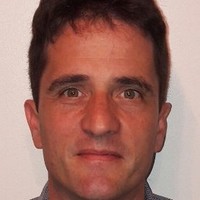 Grégoire LABROUSSE