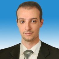 Berk Engin