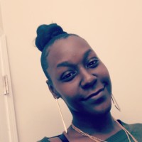 Octavia Watkins