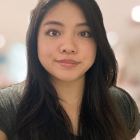 Linda Hu