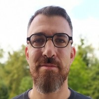 Emmanuel Dieumegard