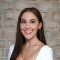 Caitlin Rebis