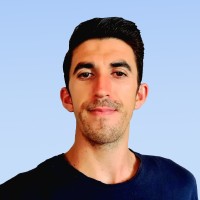 Mehmet Özer