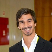 José Veiga