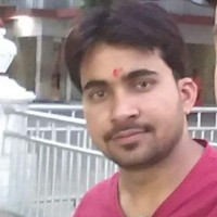 Bibhuti Singh