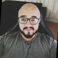 Matias Medina