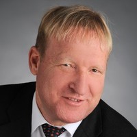 Raanan Zilberman