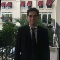 Andre Luiz Tine Botelho
