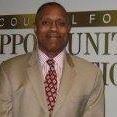 Alvin Phillips