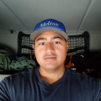 Angelo Mowel