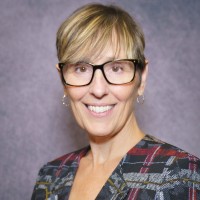 Laurie Pfaff