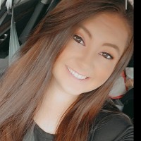 Rachael Gordon