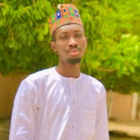 Muhammad Adam
