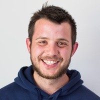 Jeremy Wiatkowski