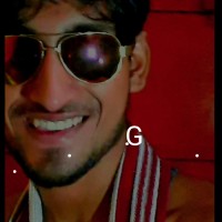 Avijit Ghosh
