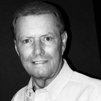 Steve Ramseyer