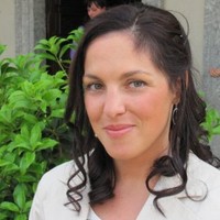 Francesca Saporiti