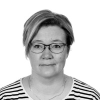 Elina Seppänen