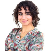 Carlotta Santoro