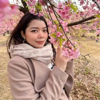 Dewi Ashari Ciptaningrum