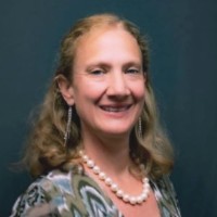 Rita Cain , CTBS