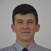 Oleksandr Voloshenko