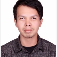Aikamar Undug
