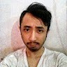 Feno Negara