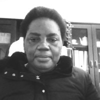 Mshoni Ndhambi