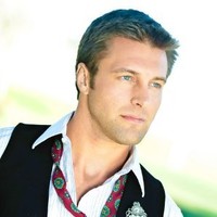 Daniel Corrado
