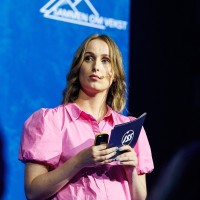 Ada Klubben