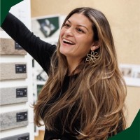 Vanessa Caruso