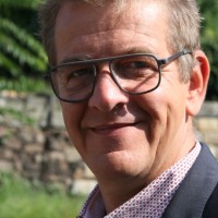 Mike Szanto