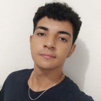 Rhuan Pablo Malta Lage