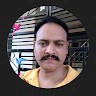 Sunil Kumar
