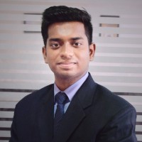 Ritesh Rajpoot
